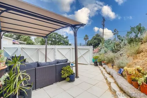 13217 Aurora Dr #75, El Cajon, CA 92021 photo 44