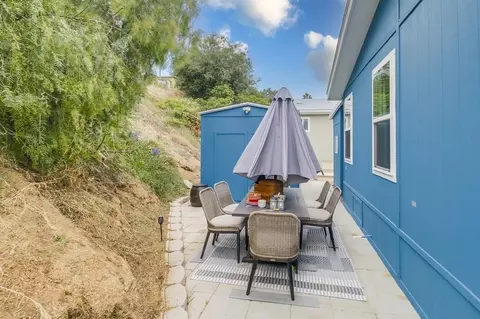 13217 Aurora Dr #75, El Cajon, CA 92021 photo 41