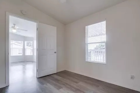 13217 Aurora Dr #75, El Cajon, CA 92021 photo 34