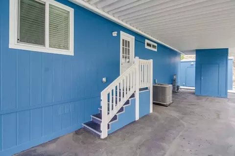 13217 Aurora Dr #75, El Cajon, CA 92021 photo 49
