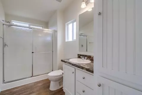 13217 Aurora Dr #75, El Cajon, CA 92021 photo 31