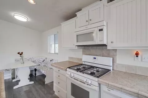 13217 Aurora Dr #75, El Cajon, CA 92021 photo 19