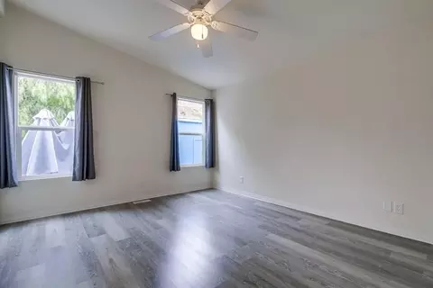 13217 Aurora Dr #75, El Cajon, CA 92021 photo 27