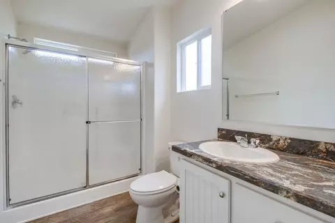 13217 Aurora Dr #75, El Cajon, CA 92021 photo 32