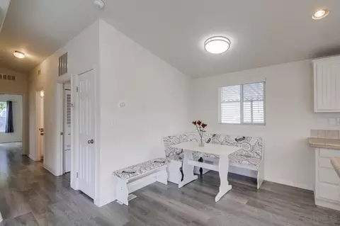 13217 Aurora Dr #75, El Cajon, CA 92021 photo 16