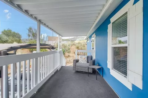 13217 Aurora Dr #75, El Cajon, CA 92021 photo 6