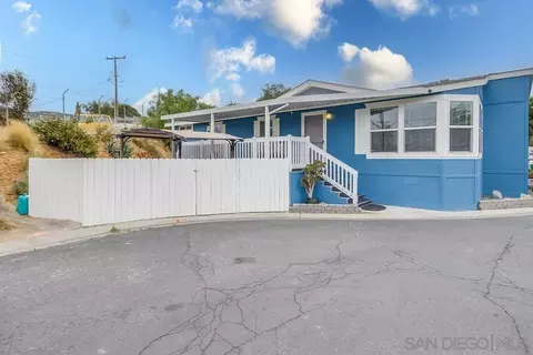 13217 Aurora Dr #75, El Cajon, CA 92021 photo 3