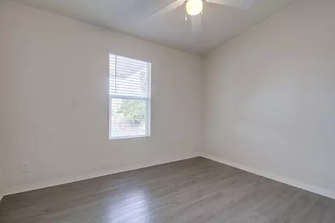 13217 Aurora Dr #75, El Cajon, CA 92021 photo 24