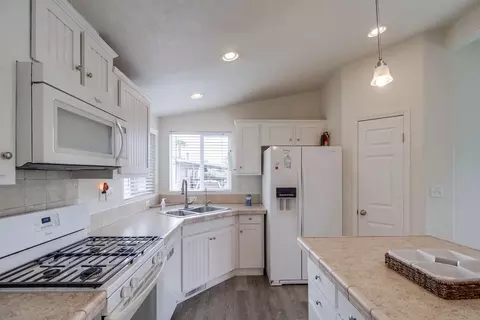13217 Aurora Dr #75, El Cajon, CA 92021 photo 21