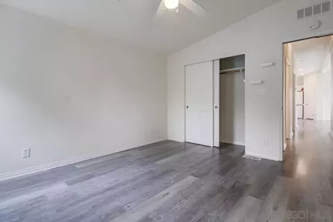 13217 Aurora Dr #75, El Cajon, CA 92021 photo 30