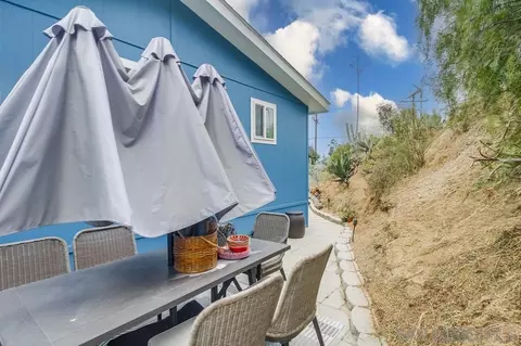 13217 Aurora Dr #75, El Cajon, CA 92021 photo 39