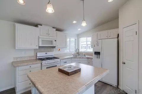 13217 Aurora Dr #75, El Cajon, CA 92021 photo 17