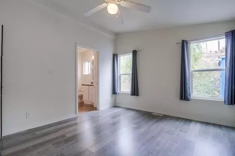 13217 Aurora Dr #75, El Cajon, CA 92021 photo 28