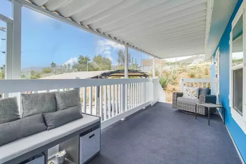13217 Aurora Dr #75, El Cajon, CA 92021 photo 9