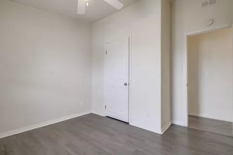 13217 Aurora Dr #75, El Cajon, CA 92021 photo 26