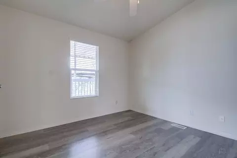 13217 Aurora Dr #75, El Cajon, CA 92021 photo 33