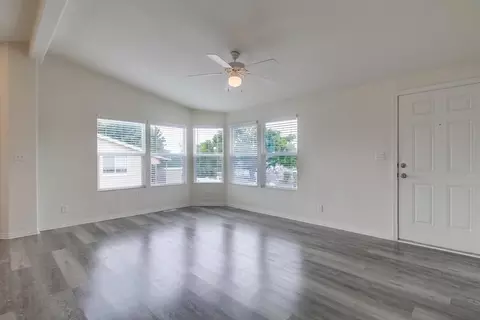 13217 Aurora Dr #75, El Cajon, CA 92021 photo 14
