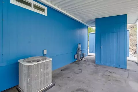13217 Aurora Dr #75, El Cajon, CA 92021 photo 50