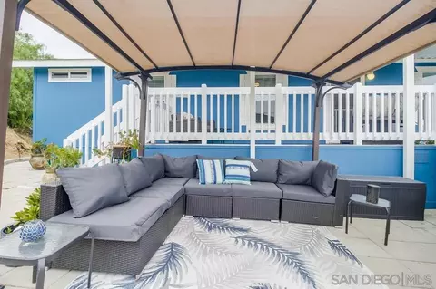 13217 Aurora Dr #75, El Cajon, CA 92021 photo 46