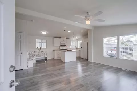13217 Aurora Dr #75, El Cajon, CA 92021 photo 10
