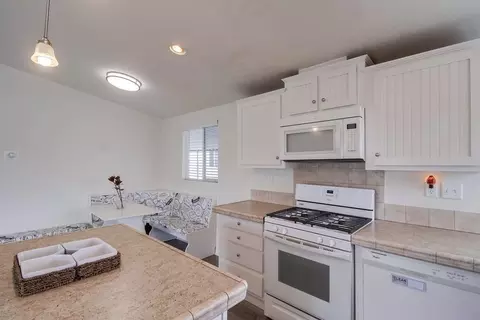 13217 Aurora Dr #75, El Cajon, CA 92021 photo 18