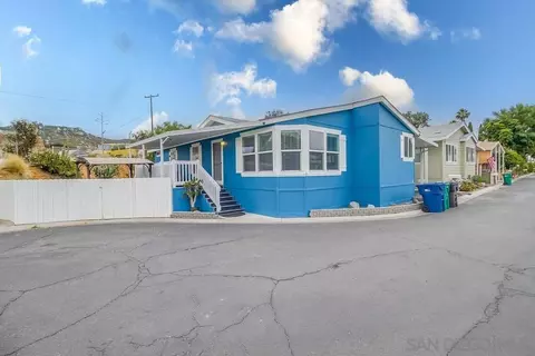 13217 Aurora Dr #75, El Cajon, CA 92021 photo 4