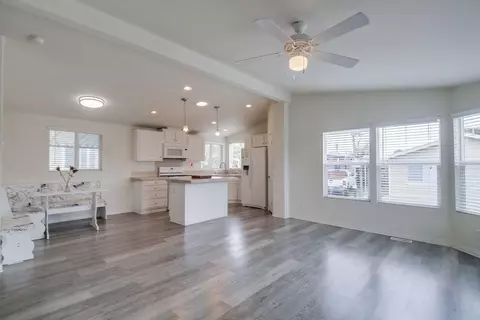 13217 Aurora Dr #75, El Cajon, CA 92021 photo 12