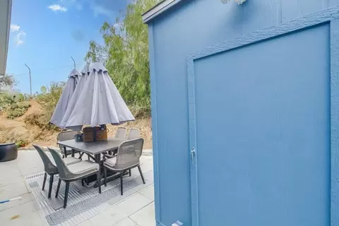 13217 Aurora Dr #75, El Cajon, CA 92021 photo 40