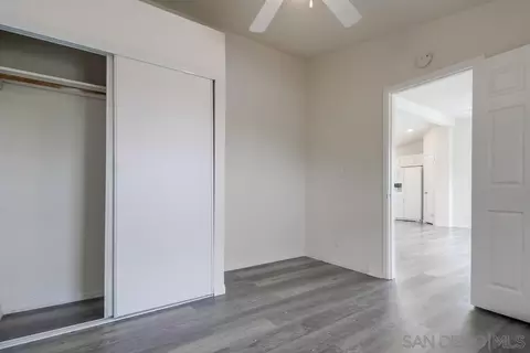 13217 Aurora Dr #75, El Cajon, CA 92021 photo 35