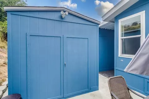 13217 Aurora Dr #75, El Cajon, CA 92021 photo 38
