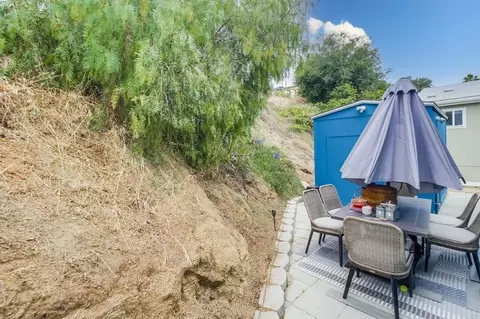13217 Aurora Dr #75, El Cajon, CA 92021 photo 36