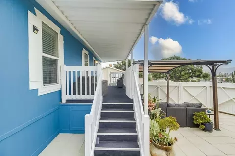 13217 Aurora Dr #75, El Cajon, CA 92021 photo 43