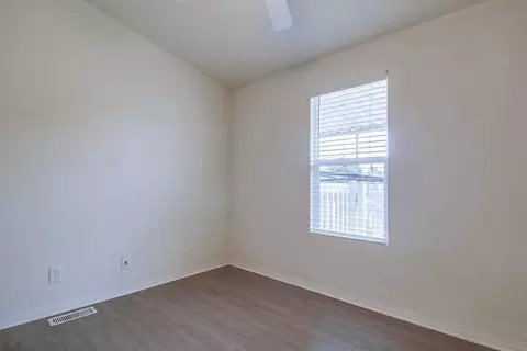 13217 Aurora Dr #75, El Cajon, CA 92021 photo 25