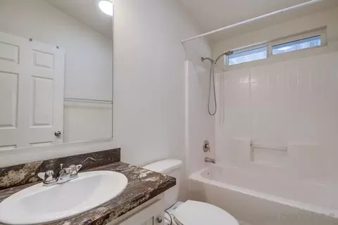 13217 Aurora Dr #75, El Cajon, CA 92021 photo 23
