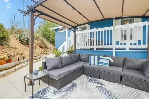 13217 Aurora Dr #75, El Cajon, CA 92021 photo 47