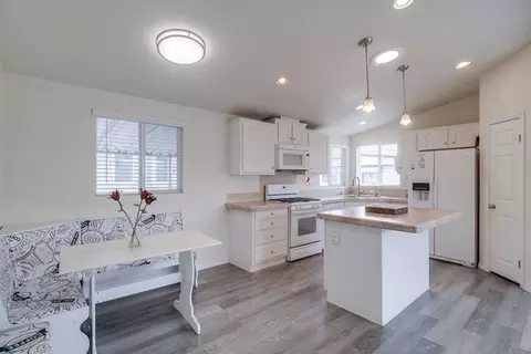 13217 Aurora Dr #75, El Cajon, CA 92021 photo 15