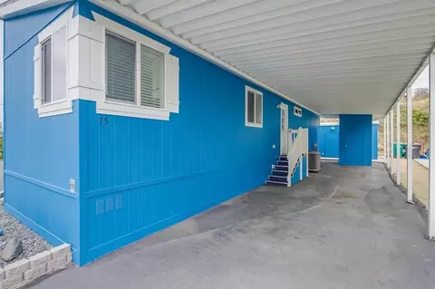 13217 Aurora Dr #75, El Cajon, CA 92021 photo 51