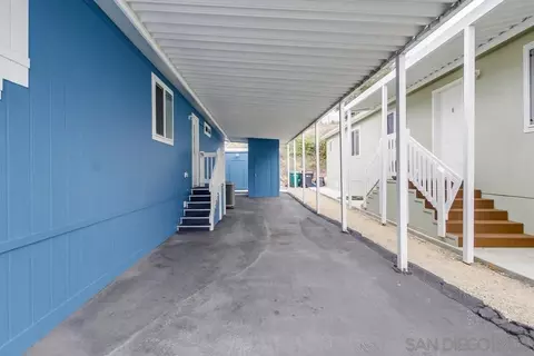13217 Aurora Dr #75, El Cajon, CA 92021 photo 48