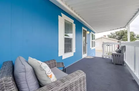 13217 Aurora Dr #75, El Cajon, CA 92021 photo 8