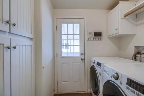 13217 Aurora Dr #75, El Cajon, CA 92021 photo 22
