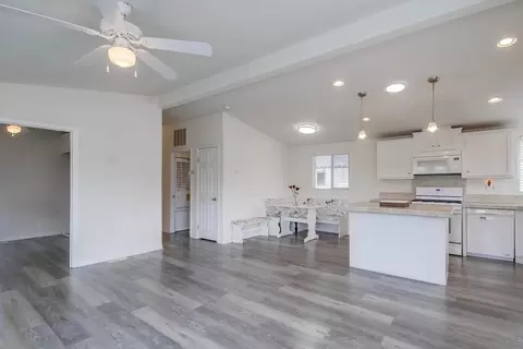 13217 Aurora Dr #75, El Cajon, CA 92021 photo 13