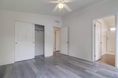 13217 Aurora Dr #75, El Cajon, CA 92021 photo 29