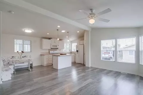 13217 Aurora Dr #75, El Cajon, CA 92021 photo 11