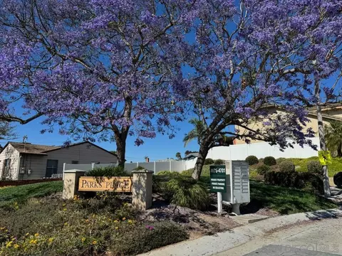 4693 Parks Ave, La Mesa, CA 91942 photo 2