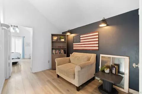 Entry Way - 4173 Terry St, Oceanside, CA 92056 photo 1 of 1