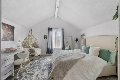 Bedroom - 4173 Terry St, Oceanside, CA 92056 photo 4 of 7