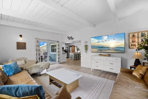 Living - 4173 Terry St, Oceanside, CA 92056 photo 4 of 5