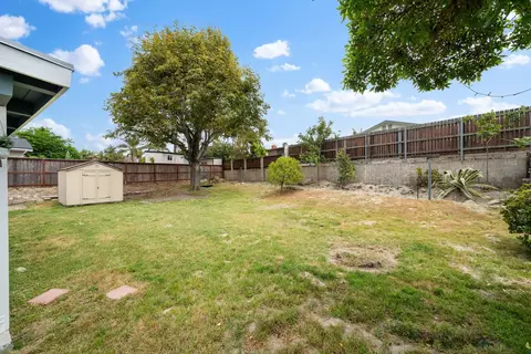 Exterior - 4173 Terry St, Oceanside, CA 92056 photo 2 of 5