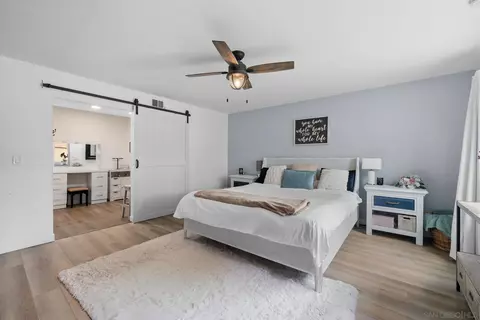 Bedroom - 4173 Terry St, Oceanside, CA 92056 photo 2 of 7