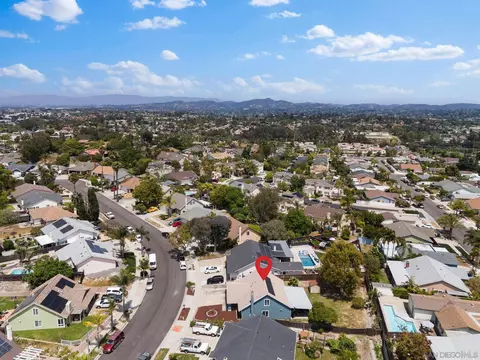 View/Area - 4173 Terry St, Oceanside, CA 92056 photo 1 of 2